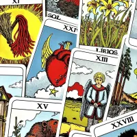 Pamela Lenormand - Foto 7