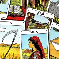 Pamela Lenormand - Foto 8