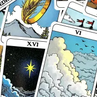 Pamela Lenormand - Foto 9