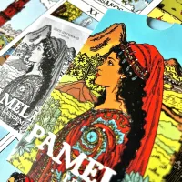 Pamela Lenormand - Foto 10