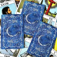 Pamela Lenormand - Foto 12