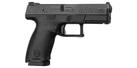 PISTOLA CZ P10C .380ACP - Foto 2