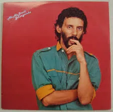 VINIL GONZAGUINHA - ALO ALO BRASIL (PRODUTO USADO - MUITO BOM)