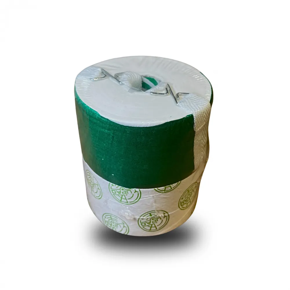 FILTRO DE PAPEL MB32E B-32 INJETORA