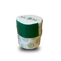 FILTRO DE PAPEL MB32E B-32 INJETORA - Foto 2
