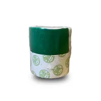 FILTRO DE PAPEL MB32E B-32 INJETORA - Foto 3