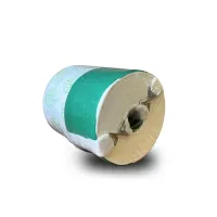 FILTRO DE PAPEL MB32E B-32 INJETORA - Foto 4
