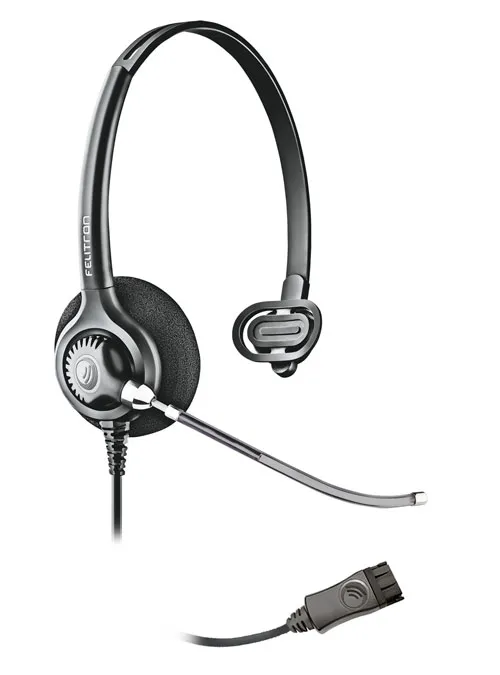 Epko Plus Voice Guide QD