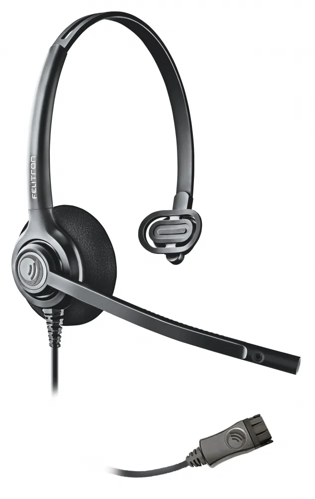 Epko Plus Noise Cancelling QD Imagem