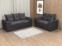 Conjunto Porto 2 +3  Lugares RDC
