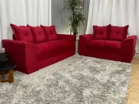 Conjunto Porto 2 +3  Lugares RDC - Foto 2