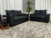 Conjunto Porto 2 +3  Lugares RDC - Foto 3