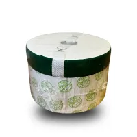 FILTRO DE PAPEL MB100E B-100 INJETORA 