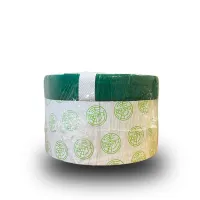 FILTRO DE PAPEL MB100E B-100 INJETORA  - Foto 3