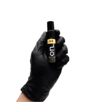 ON GEL MASCULINO PROLONGADOR E RETARDANTE 15ML - INTT COSMÉTICOS.                                            LIBYSEXSHOP - Foto 3