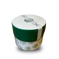 FILTRO DE PAPEL MB50E B-50 INJETORA