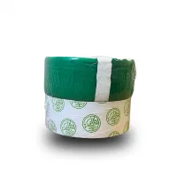 FILTRO DE PAPEL MB50E B-50 INJETORA - Foto 2