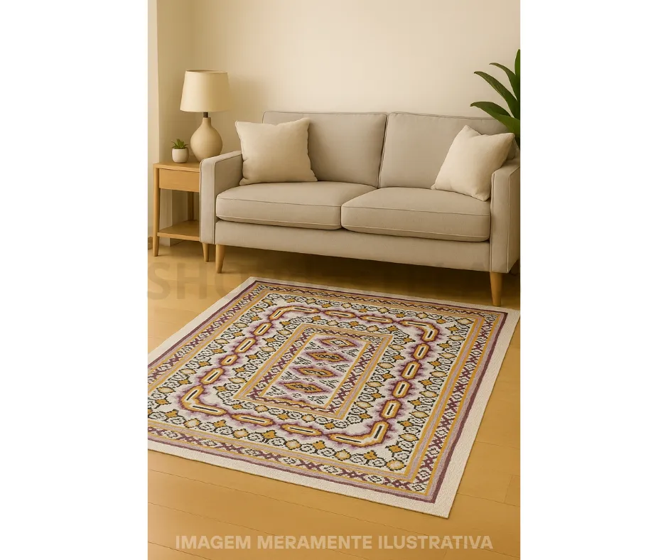 PRÉ-VENDA Tela 2294 Imagem