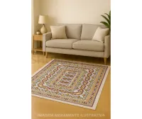 PRÉ-VENDA Tela 2294