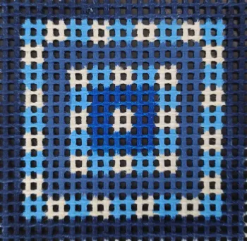 Kit Completo Jogo de Porta copos  (Leve 4 pague 3) R.4103 - Foto 2