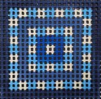 Kit Completo Jogo de Porta copos  (Leve 4 pague 3) R.4102 - Foto 2