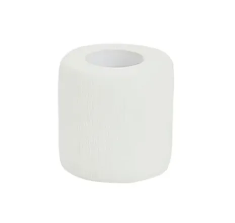 Bandagem QTP 5cm - BRANCA