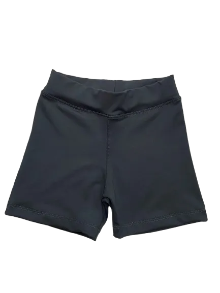 SHORTS PORTINARI INFANTIL (COMPLEMENTO DO VESTIDO) Imagem