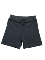 SHORTS PORTINARI INFANTIL (COMPLEMENTO DO VESTIDO)
