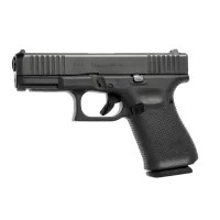 PISTOLA GLOCK G19 GEN 5 MOS 9X19MM