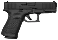 PISTOLA GLOCK G19 GEN 5 MOS 9X19MM - Foto 3