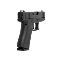 PISTOLA GLOCK G43X FS 9X19MM - Foto 3