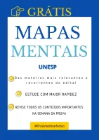 Apostila UNESP Assistente Operacional III Conservação e Manutenção 2025 - Foto 2