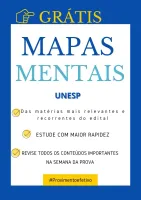 Apostila UNESP Assistente de Informática II 2025 - Foto 2