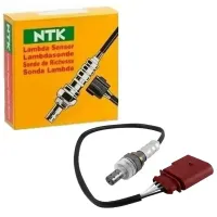 Sonda Lambda NTK VW Fox CrossFox Space Cross 1.6  OZA659-EE90