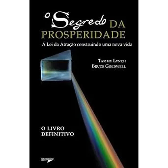Imagem 1