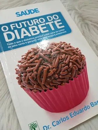 Imagem 1
