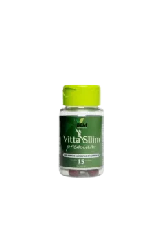 VITTA SLLIM PREMIUM 