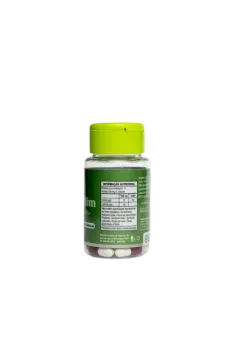 VITTA SLLIM PREMIUM  - Foto 2