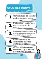 Apostila UNESP Assistente Acadêmico II Análises Clínicas 2025 - Foto 3