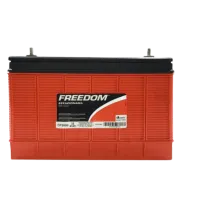 Kit Motor De Popa Elétrico 55lbs 2,5hp, painel Flexível 400w, Bateria Estacionária de 115ah e Controlador. - Foto 4