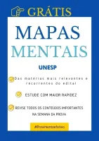 Apostila UNESP 2025 Médico do Trabalho - Foto 2