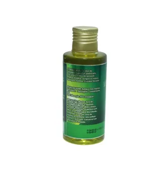 VITTA QUALTY ÓLEO MASSAGEADOR - Foto 2