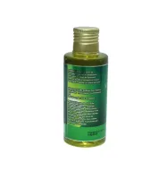 VITTA QUALTY ÓLEO MASSAGEADOR - Foto 2