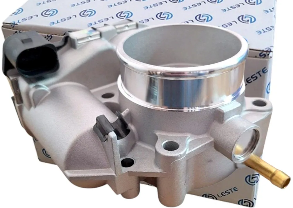 Corpo Borboleta TBI Chevrolet Zafira 2.0 Mpfi 2004 a 2012  0280750237  /  93338117