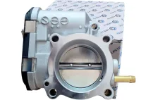 Corpo Borboleta TBI Chevrolet Zafira 2.0 Mpfi 2004 a 2012  0280750237  /  93338117 - Foto 5