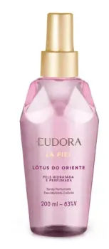 Botica 214  Eau de Parfum 75ml