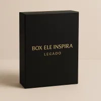 Box Ele Inspira - Legado - Foto 2