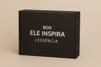 Box ele inspira - Essência - Foto 2