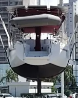 CABO HORN – 40 PÉS – ANO 2020 - Foto 2