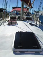 CABO HORN – 40 PÉS – ANO 2020 - Foto 3